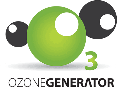 Generator Ozon